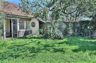  Maison à vendre 3 pièces 96 m²