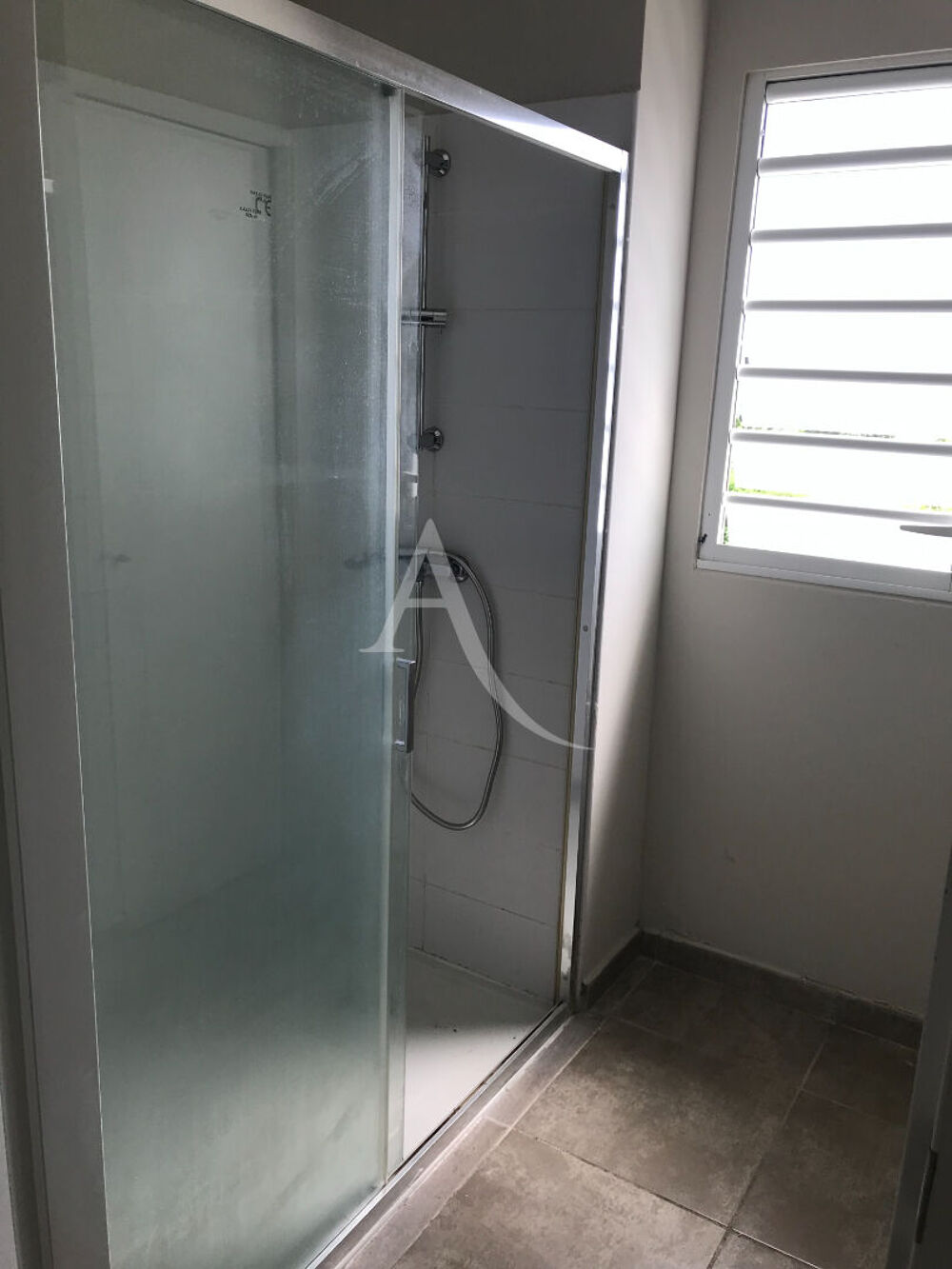 Appartement Fort De France 4 pièce(s) 81.35 m2