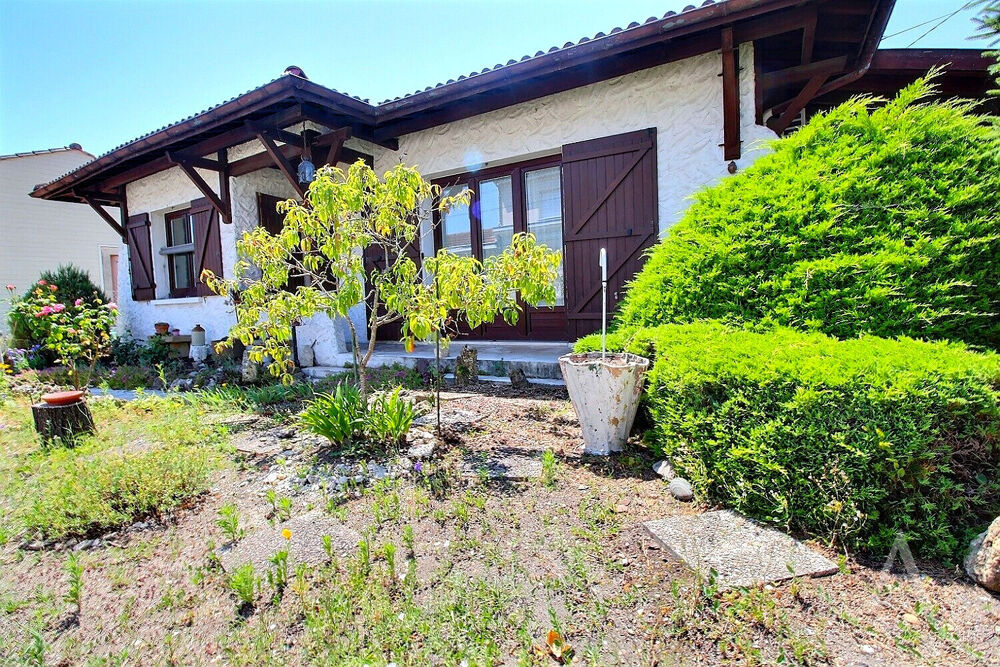 Vente Maison Maison Bègles 2 chambres Begles