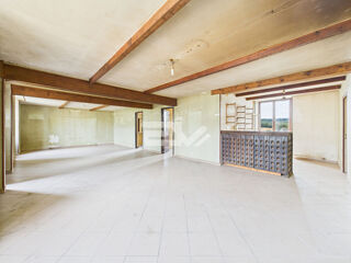  Maison � vendre 9 pi�ces 247 m�