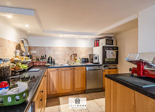  Appartement � vendre 2 pi�ces 62 m�