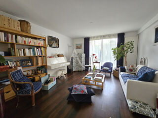  Maison à vendre 8 pièces 170 m²