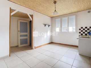  Maison � vendre 5 pi�ces 146 m�