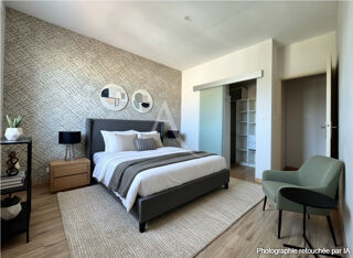  Maison à vendre 5 pièces 116 m²