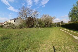  Terrain  vendre 650 m
