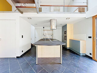  Maison à vendre 7 pièces 187 m²