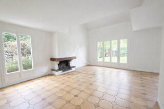  Maison � vendre 6 pi�ces 150 m�