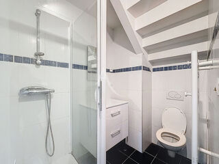  Maison � vendre 6 pi�ces 132 m�