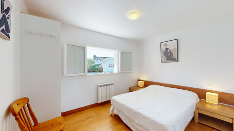  Maison � louer 3 pi�ces 57 m�