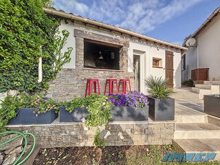  Maison  vendre 5 pices 130 m