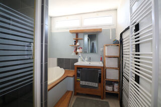  Appartement � vendre 3 pi�ces 69 m�