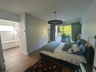  Villa � vendre 8 pi�ces 191 m�