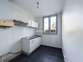  Appartement � louer 3 pi�ces 52 m�