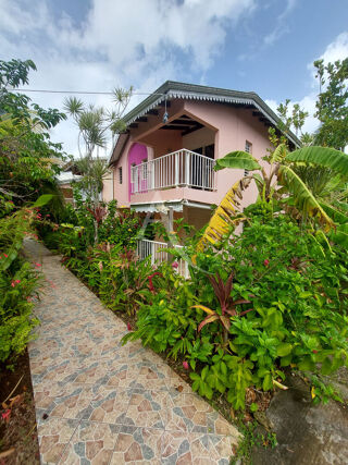  Appartement � vendre 2 pi�ces 35 m�