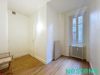 Appartement à vendre 2 pièces 52 m²