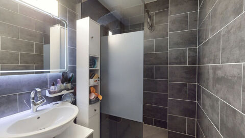  Appartement � louer 3 pi�ces 61 m�