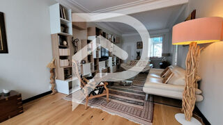  Maison à vendre 11 pièces 283 m²