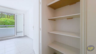  Appartement à vendre 1 pièce 22 m²