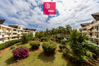  Appartement � vendre 1 pi�ce 27 m�