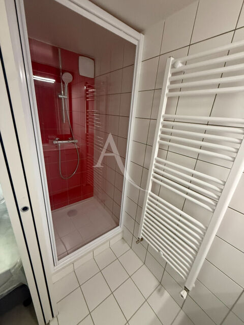  Appartement  louer 2 pices 12 m