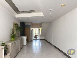  Maison à vendre 5 pièces 127 m²