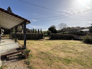  Maison à vendre 6 pièces 75 m²