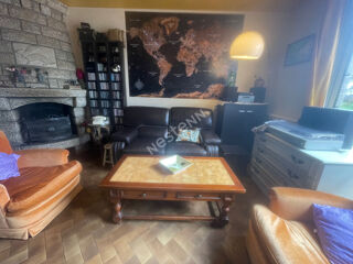  Maison � vendre 3 pi�ces 56 m�