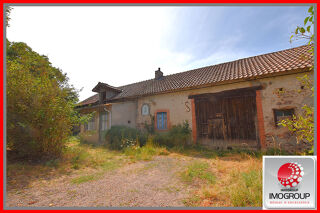  Maison à vendre 6 pièces 114 m²