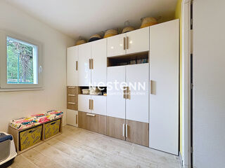  Maison � vendre 7 pi�ces 154 m�