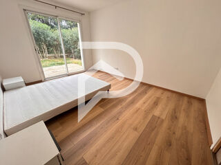  Maison  vendre 5 pices 104 m