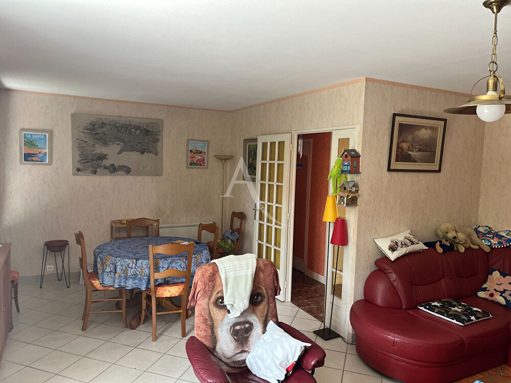 Vente Maison EXCLUSIVITE CHECY MAISON DE PLAIN-PIED Checy