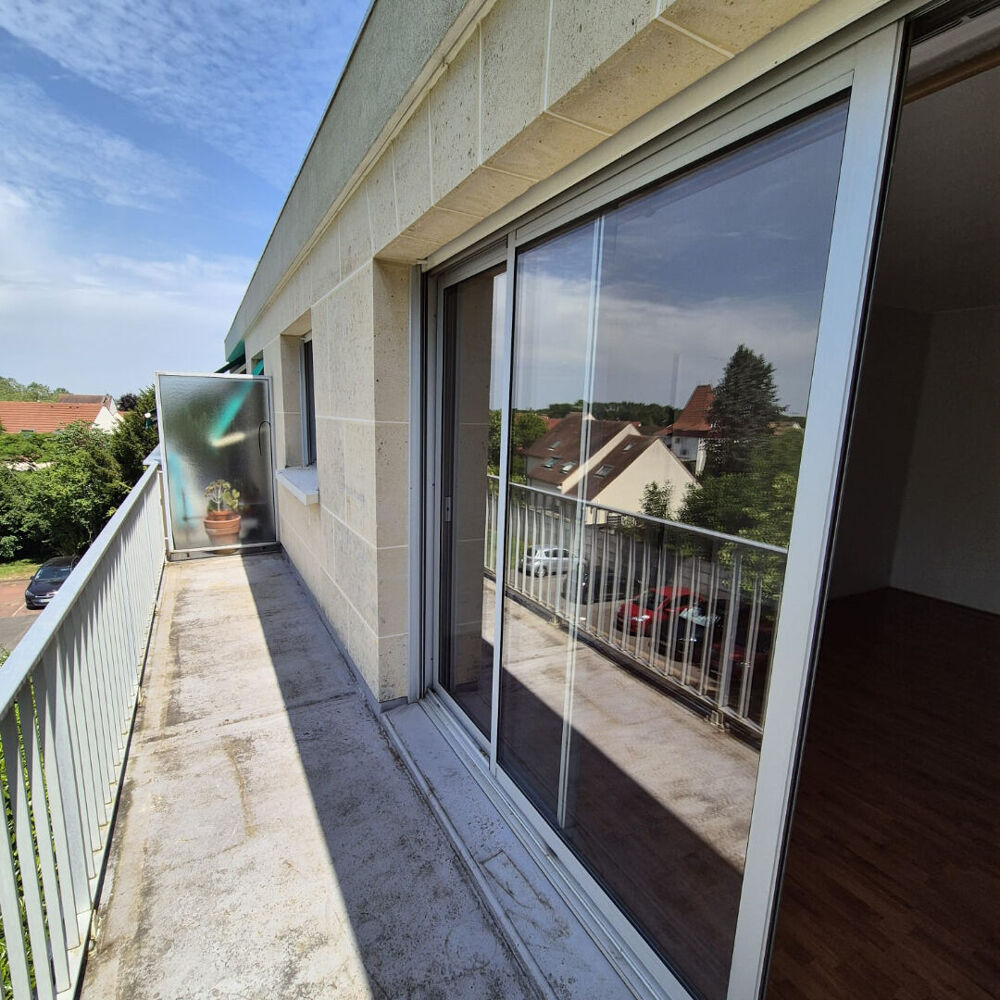 Location Appartement Appartement studio 30m² avec balcon et place de parking à Villemoisson-sur-Orge Villemoisson sur orge