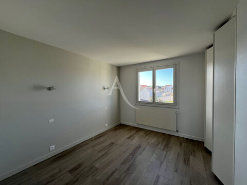  Maison � louer 4 pi�ces 97 m�