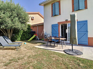  Maison � louer 4 pi�ces 85 m�