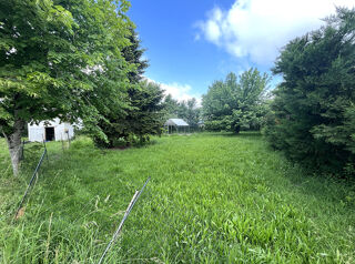  Maison � vendre 7 pi�ces 190 m�