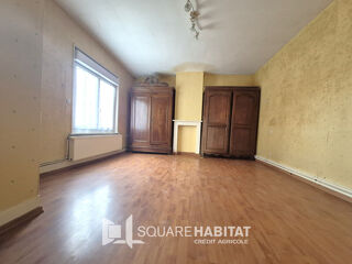  Maison � vendre 7 pi�ces 154 m�