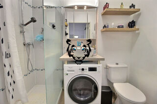  Appartement � vendre 2 pi�ces 42 m�