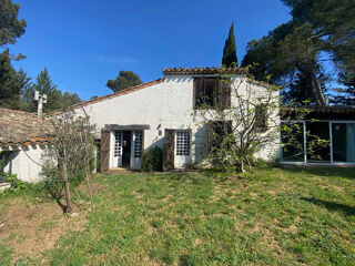  Maison à vendre 12 pièces 300 m²