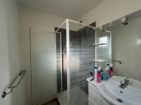  Appartement � louer 2 pi�ces 39 m�