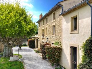  Maison � vendre 6 pi�ces 346 m�