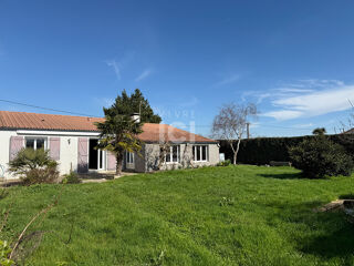  Maison � vendre 7 pi�ces 156 m�