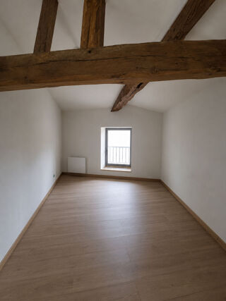  Appartement à vendre 5 pièces 85 m²