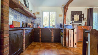  Maison � vendre 7 pi�ces 154 m�