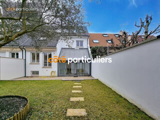  Maison  louer 8 pices 176 m