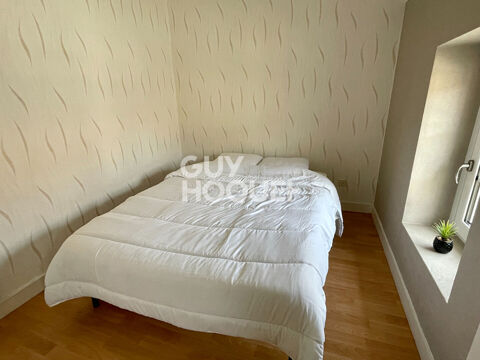  Appartement  louer 2 pices 30 m