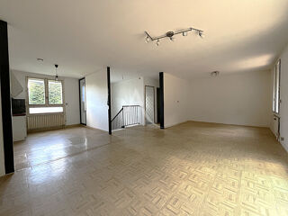  Maison  vendre 4 pices 92 m