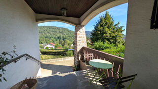  Maison  vendre 7 pices 177 m
