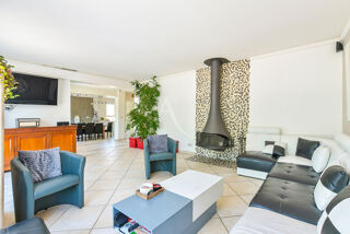  Maison � vendre 6 pi�ces 127 m�