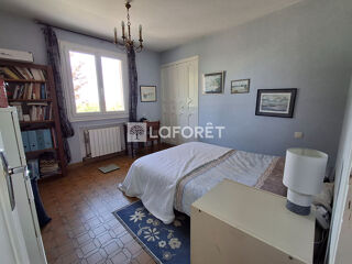  Maison à vendre 5 pièces 115 m²