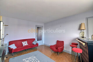  Appartement � vendre 4 pi�ces 70 m�